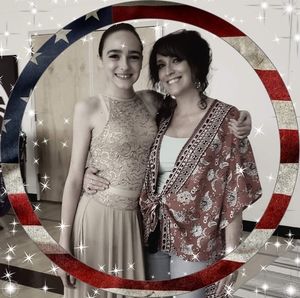 Meet your Posher, Robin